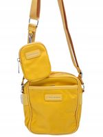 product-compare-58937669