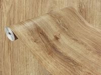 product-compare-61607614