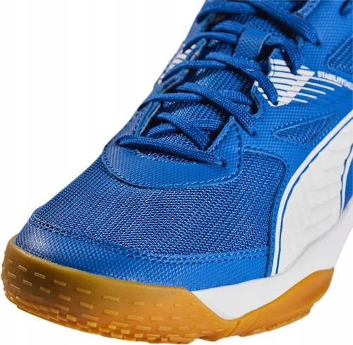 BUTY SOLARFLASH II PUMA 37 1/2 na Arena.pl