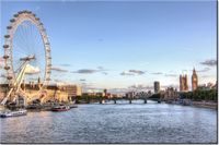 product-compare-58693552