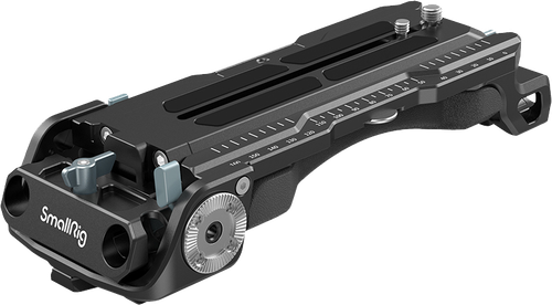 SmallRig 2837B - naramiennik Pro na Arena.pl