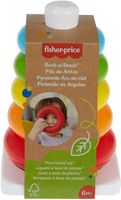 fp piramida eko z kolek grf09 wb2 fisher price
