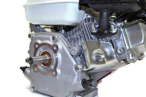silnik spalinowy 7hp kd1825 20mm na Arena.pl