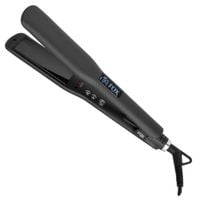 Fox Fokstrot Wide Prostownica na mokro i sucho do keratyny