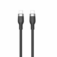Hyper 1M Silicone 240W USB-C