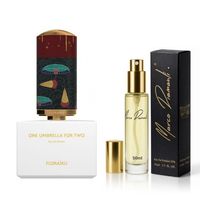 perfumy nr 305 50ml - zamiennik inspirowany one umbrella for two od