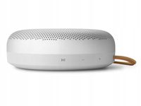 Głośnik przenośny Bang & Olufsen Beosound A1 szary