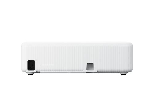 Projektor EPSON COW01 na Arena.pl