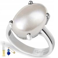 product-compare-56622381