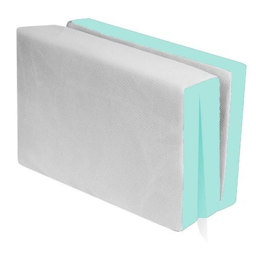 Materac rehabilitacyjny venti MATEX na Arena.pl