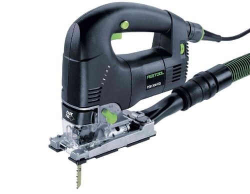 wyrzynarka psb 300 eq-plus - fe 576047 na Arena.pl