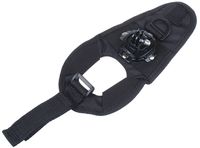 MOCOWANIE OBROTOWE 360 STOPNI NA RĘKĘ DO KAMERY EKEN