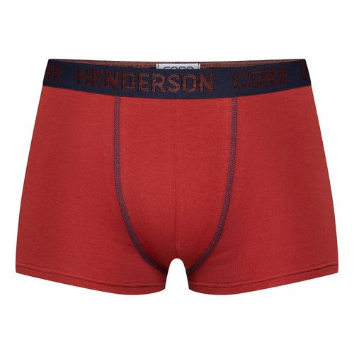 Bokserki męskie Henderson Option 2-Pack M na Arena.pl