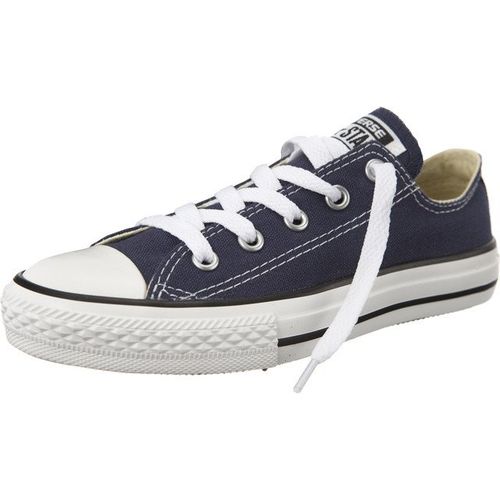 Converse 3J237 Rozmiar - 30 na Arena.pl