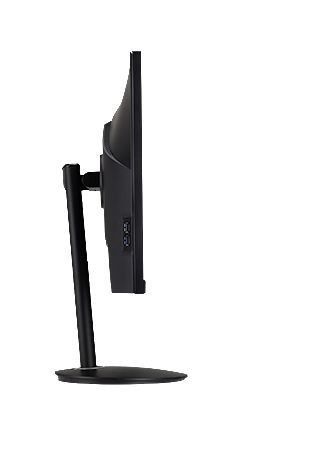 Monitor 24.5 cale Nitro XF252QPbmiiprx na Arena.pl