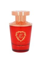 product-compare-63346681