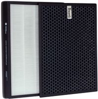 Filtr FY3433 HEPA FY3432 węglowy do Philips AC3256