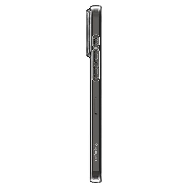 spigen crystal flex iphone 15 pro max6.7 acs06443 zdjęcie 6
