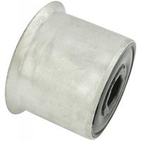 Tuleja tylna wahacza przód SEAT LEON 2006 2007 2008 2009 2010 2011 2012
