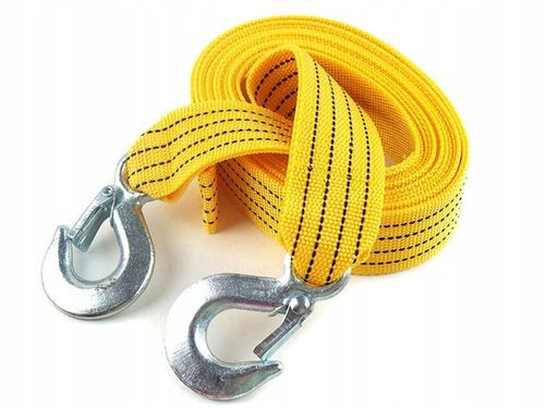 lina transportowa 3m/50mm na Arena.pl