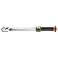 klucz dynamometryczny 1/2'' 60-350nm - t n08-826