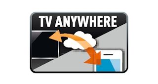 Telewizor 65" Panasonic TX-65FX620E 4k Smart na Arena.pl