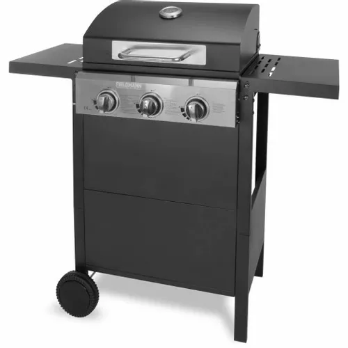 Grill gazowy Fieldmann FZG3003 na Arena.pl