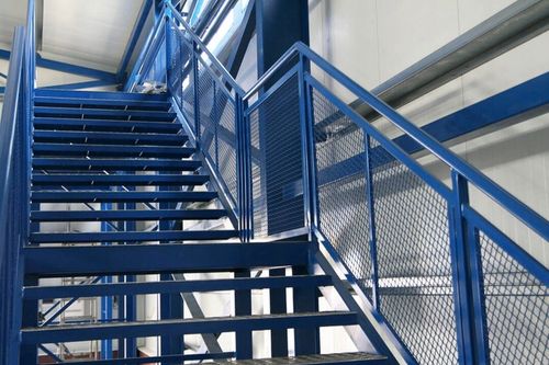 Farba OKRĘTOWA Sigmacover 280 - 4 L na Arena.pl