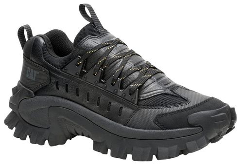 Buty męskie CAT CATERPILLAR INTRUDER MET (P726244) 45 na Arena.pl