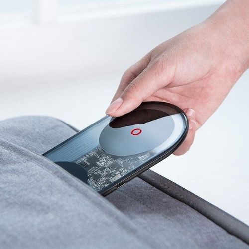 SPIGEN RUGGED ARMOR IPHONE XR MATTE BLACK na Arena.pl
