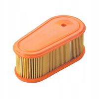FILTR POWIETRZA BRIGGS STRATTON 800 825 850 875 795066