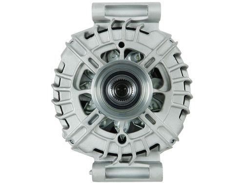 A3279 ALTERNATOR AS-PL na Arena.pl