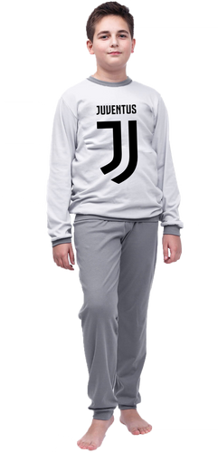 Piżama dziecięca Juventus na Arena.pl