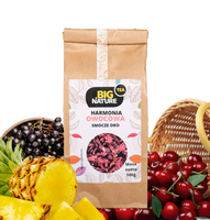Harmonia owocowa SMOCZE OKO 100g - BIG NATURE