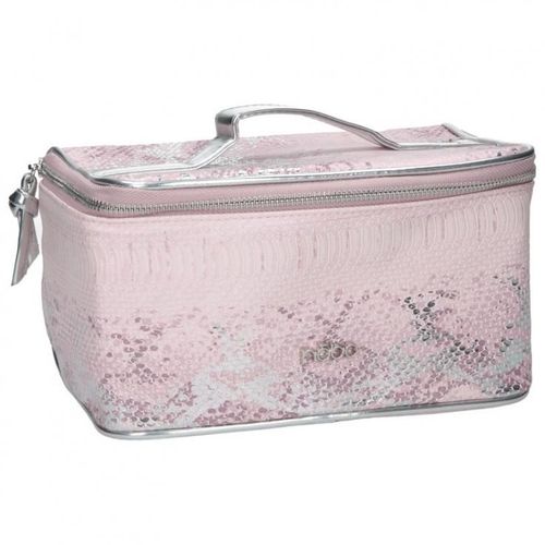 KOSMETYCZKA NOBO na Arena.pl