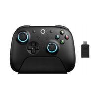 product-compare-64643412