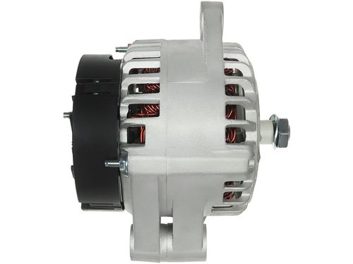 A4048 ALTERNATOR AS-PL na Arena.pl