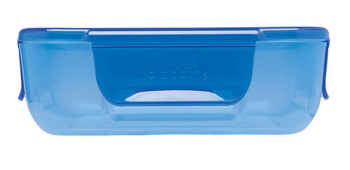 Lunchbox EASY-KEEP LID 0,7 l niebieski Aladdin na Arena.pl