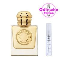 Burberry Goddess EDP Odlewka 2ml