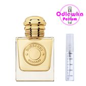 Burberry Goddess EDP Odlewka 5ml