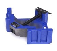 product-compare-64493179