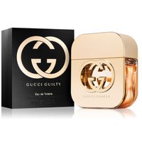 Gucci Guilty EDT 50 ml