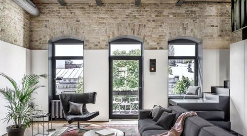 Kolumny Klipsch New Reference R-40SA Dolby Atmos na Arena.pl