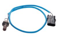 Sonda lambda BEZ 5709 do NTK: 5709