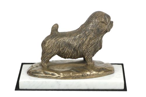 Norfolk Terrier - figurka - 4624 na Arena.pl