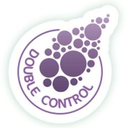 BIO Chlorella 330g (1320 tabletek) + BIO Jęczmień 300g + shaker, ZIELONKI na Arena.pl