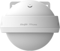 Access Point Ruijie RG-RAP6262 802.11ax (Wi-Fi 6)