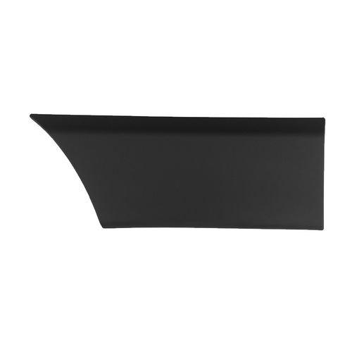 Listwa boczna Prawa błotnika tył Renault Master III Nissan NV400 2010-2023 na Arena.pl