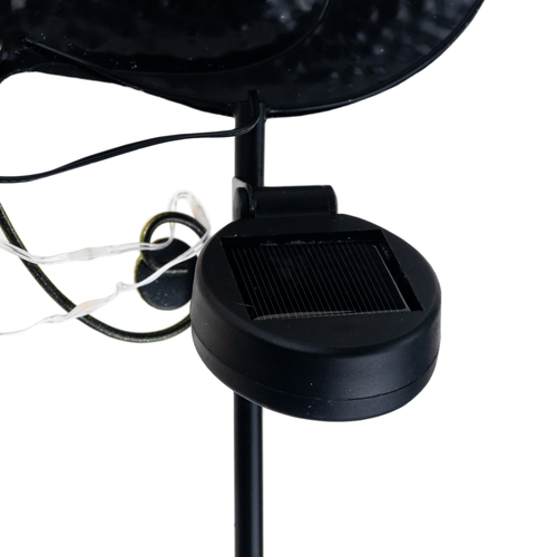 TG77661 PAW LAMPA SOLAR na Arena.pl