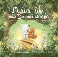 product-compare-62078885